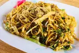 富士宮やきそば学会アンテナショップ