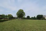 木場公園の南側