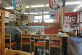 源平うどん