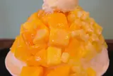 田中果実店