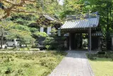 青岸寺