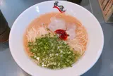 鳳凛