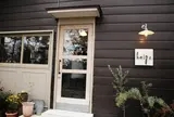 Kotje Le Chocolat コッチェ ル・ショコラ