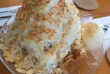 フラウアツコかやしな 天神本店