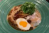つるとんたん 新宿店