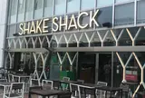 シェイクシャック新宿店