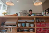 Pho RASCAL