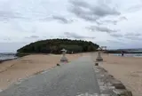 青島