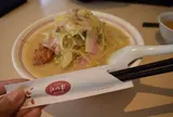 江山楼中華街本店