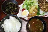 道の駅 瀬戸しなの