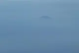 沖ノ島