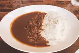 カフェ ガーブ