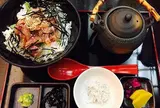 囲炉茶屋