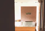 悟空のきもち 心斎橋店