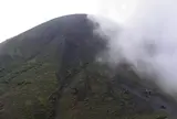 霧島神宮元宮