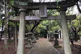 柁鼻神社