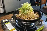プルコギ専門店 辛辛（シンシン）
