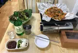 元祖コッチネ