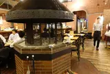 函館ビヤホール
