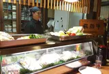鉄板料理 泉坂