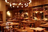 ワインの酒場。ディプント 渋谷神南店 （Di PUNTO）