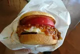 フレッシュネスバーガー 錦糸町店