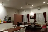 穂波街道 緑のイスキア