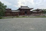 平等院