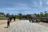 法隆寺
