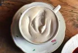 カフェ レ ジュ グルニエ （Cafe Les Jeux Grnie）