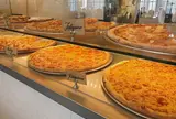 PIZZA SLICE