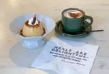 MEALS (MEALS ARE DELIGHTFUL)