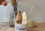 リビスコ