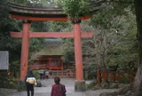 宇佐神宮