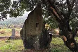 神武東征と一柱騰宮（あしひとつあがりのみや）