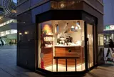 minato coffee