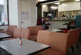 モリ