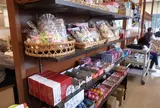 魚がし鮨流れ鮨 御殿場店