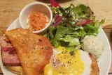 コメダ珈琲店 星ヶ丘店