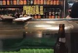 二十八萬石
