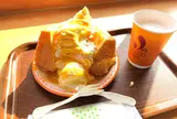 果実工房 新SUN 吉野ヶ里店