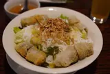 Vietnamese Restaurant TAK
