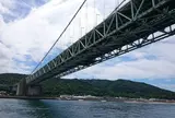 明石海峡