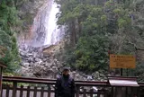 那智の滝