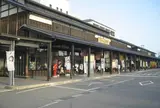 道の駅 輪島