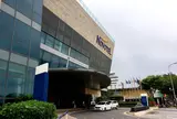 Novotel Danang Premier Han River