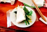 チャン　Quán Trần