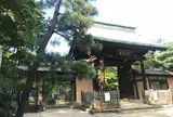 豪徳寺