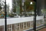 S/PARK Cafe