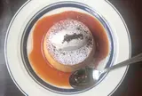 コーヒーハウス ニシヤ （COFFEEHOUSE NISHIYA）